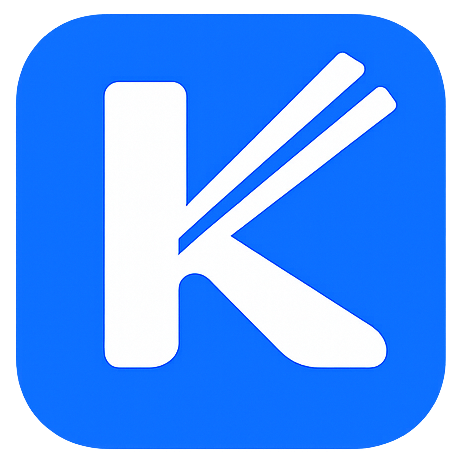 KinNow